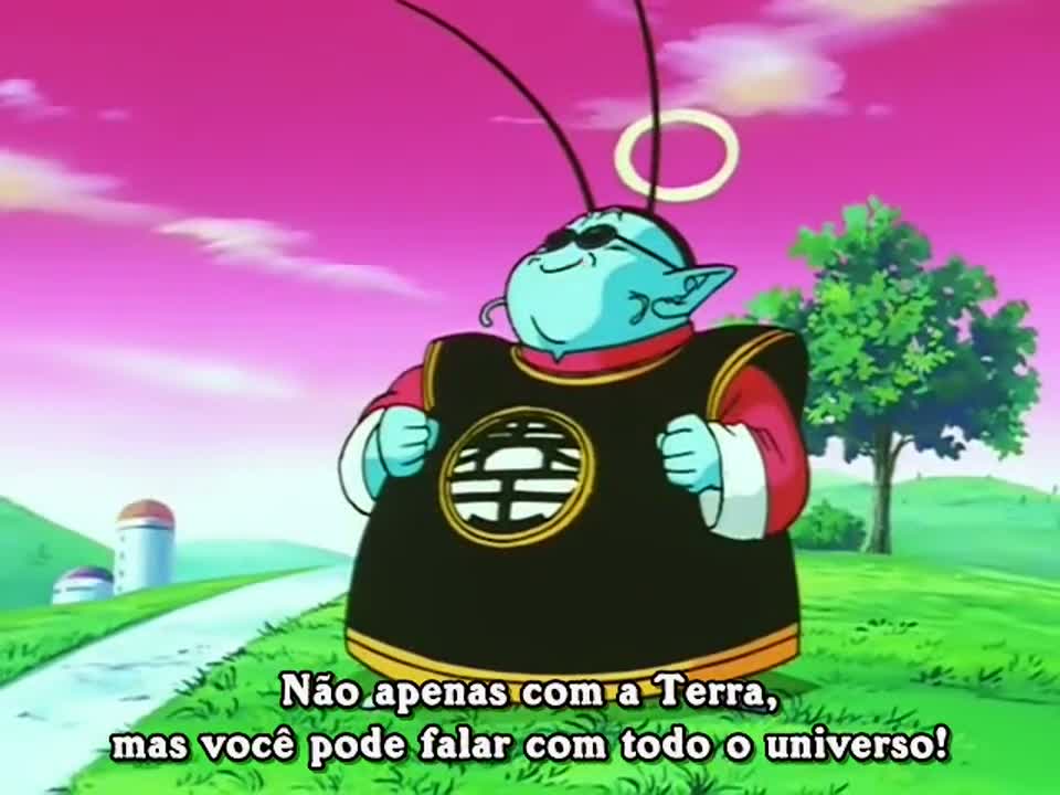 Episódio 284