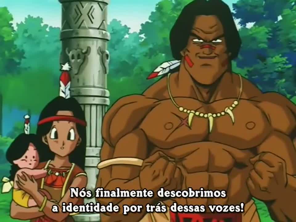 Episódio 285