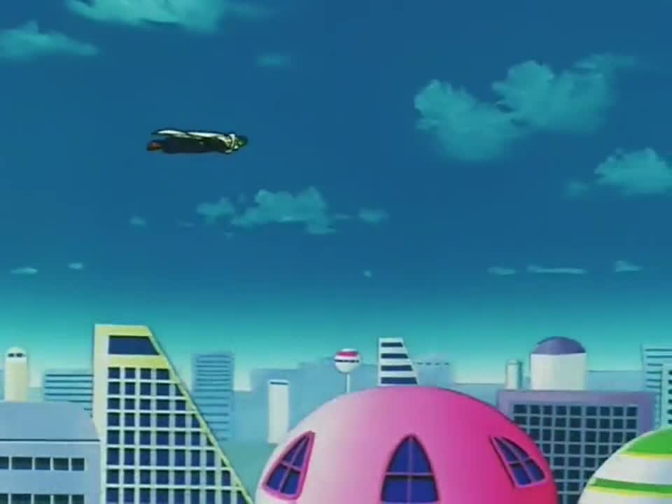 Episódio 286