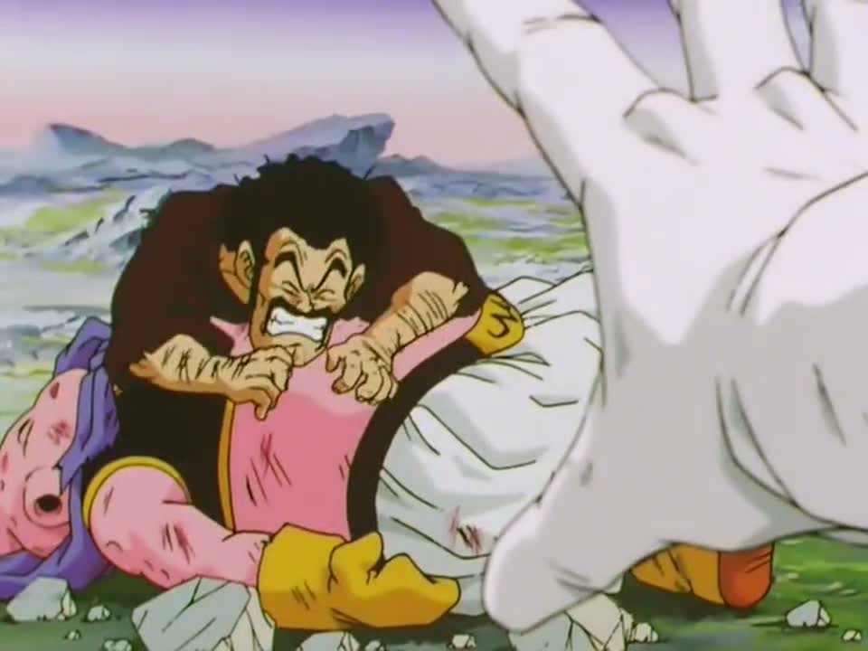 Episódio 287