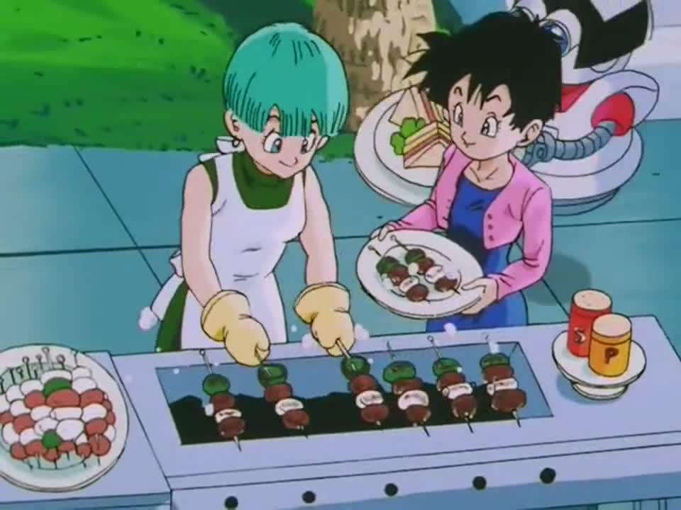 Episódio 288