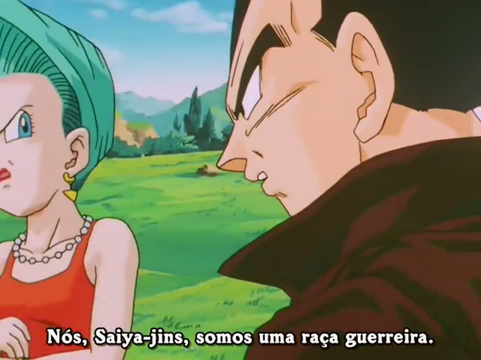 Episódio 289