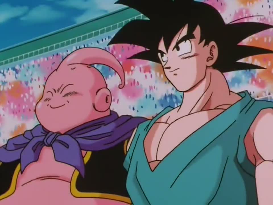 Episódio 290