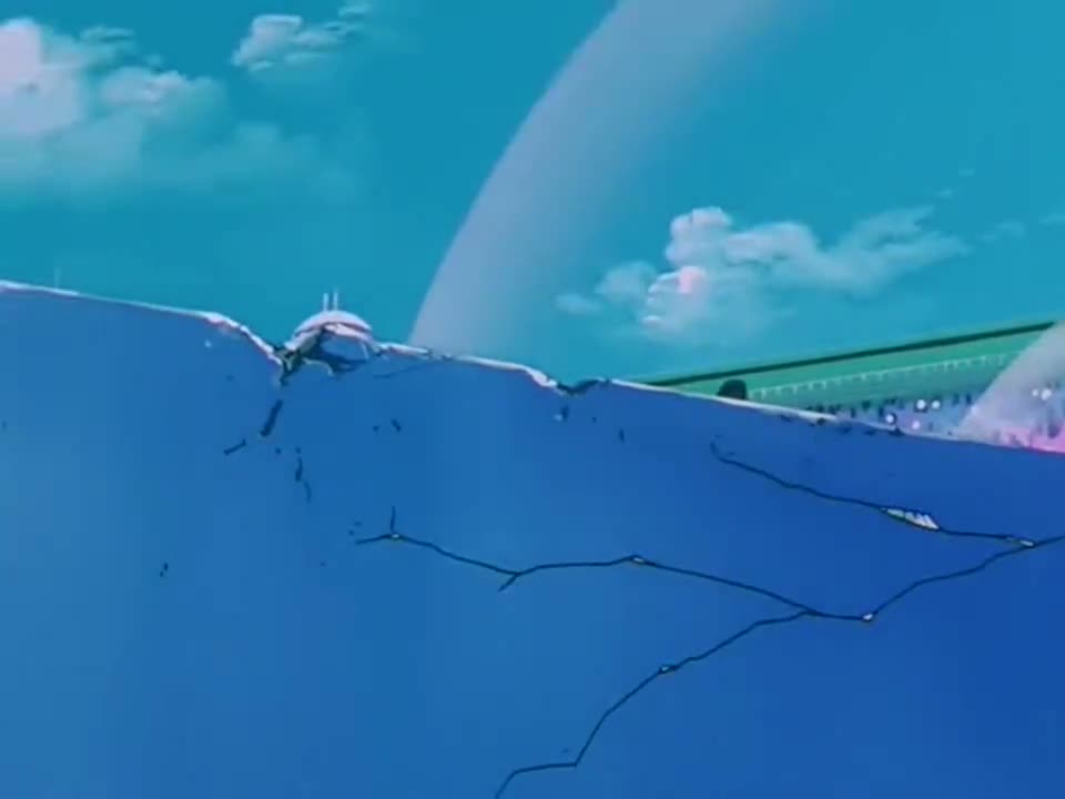 Episódio 291