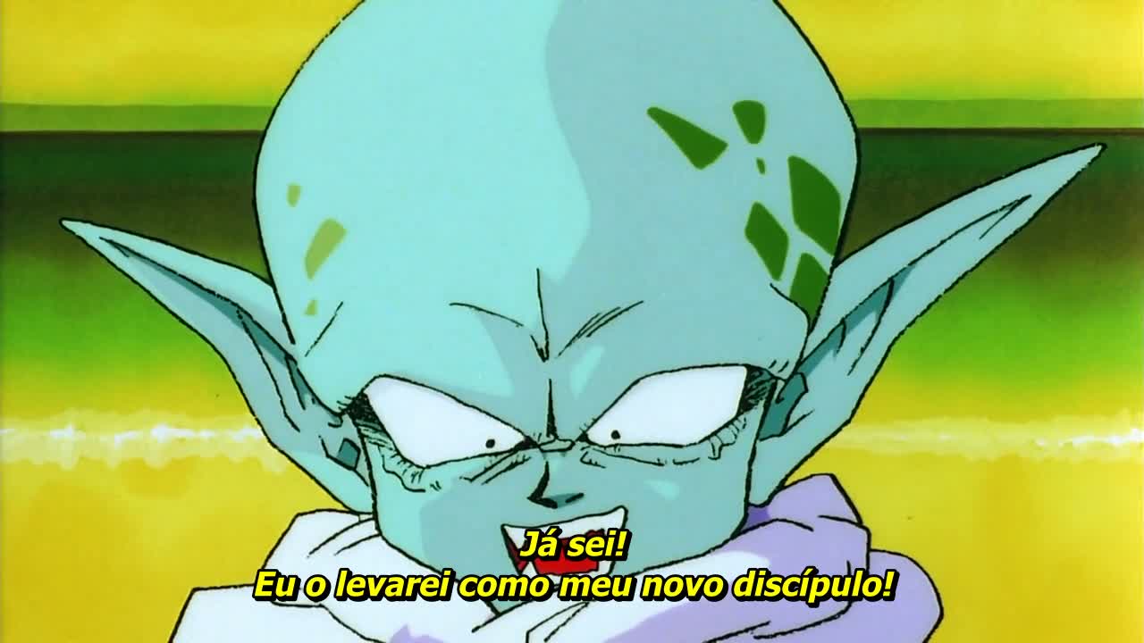 Episódio 001