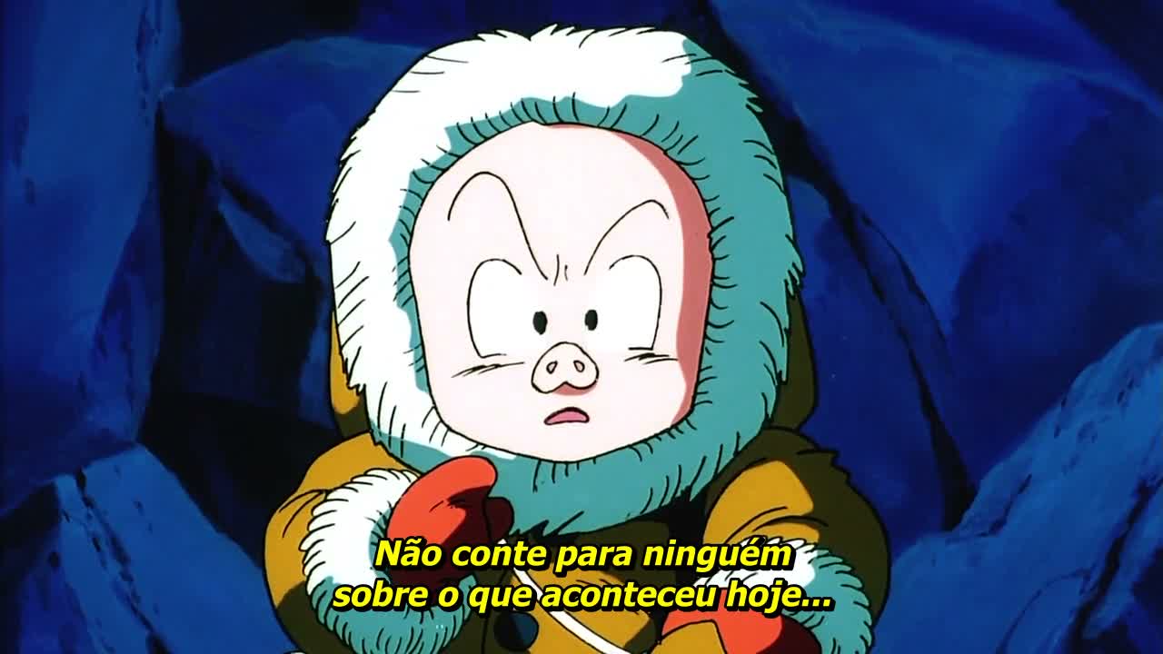 Episódio 001