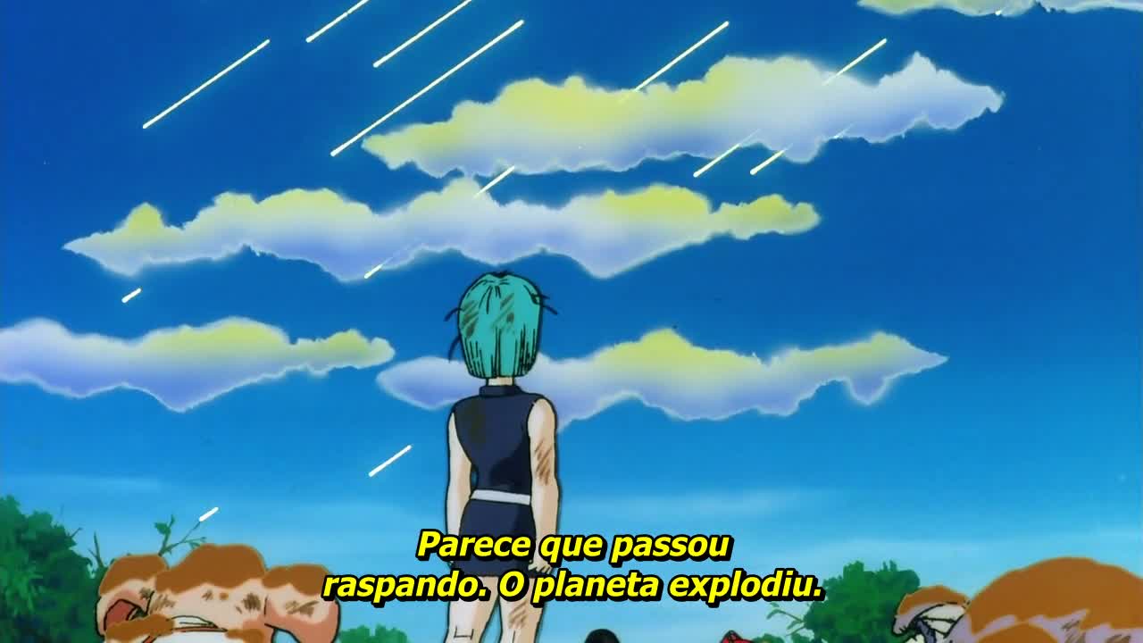 Episódio 001