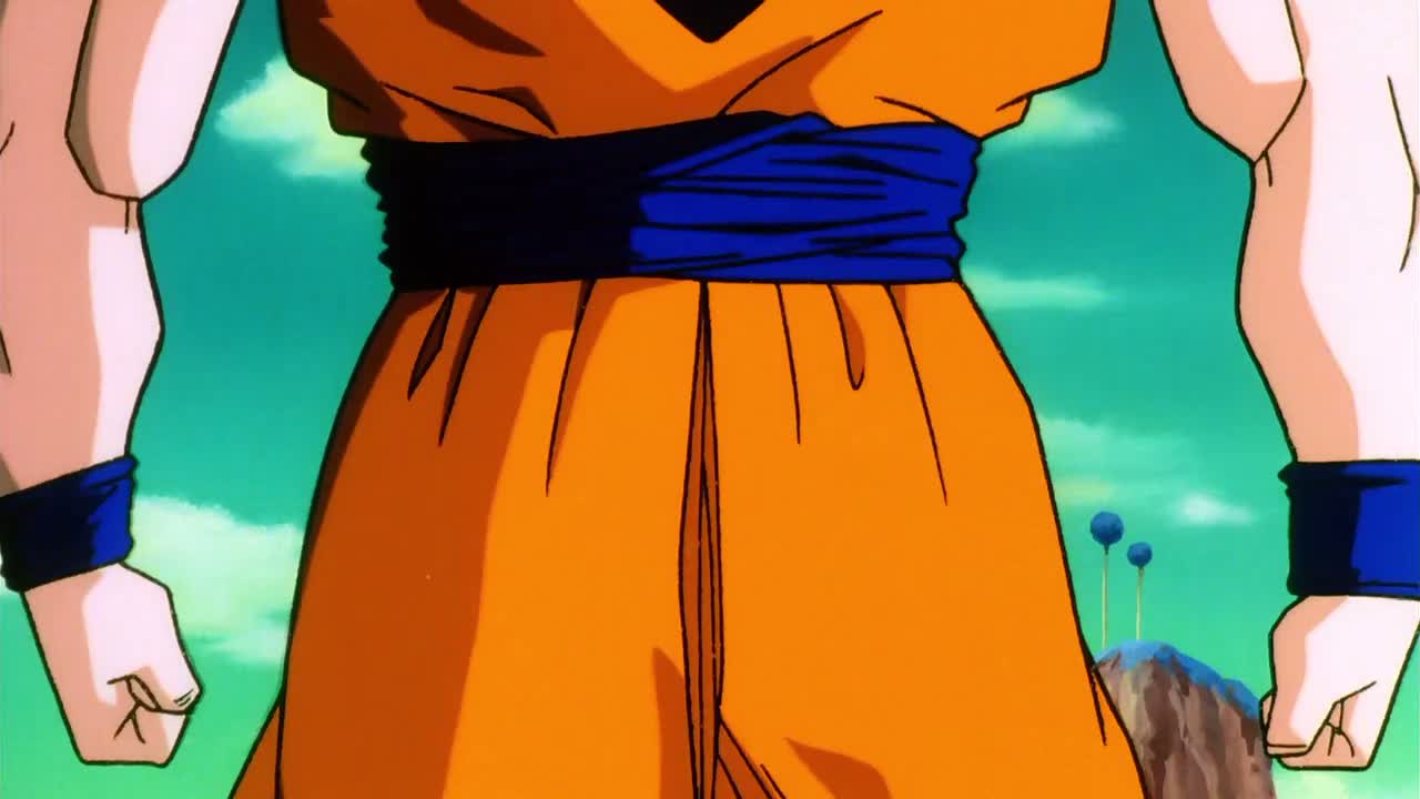 Episódio 001