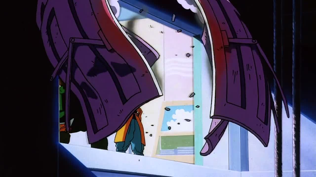 Episódio 001