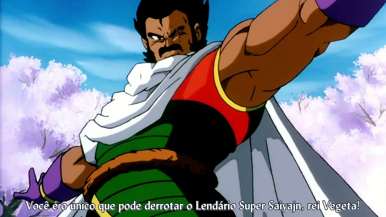 Episódio 001