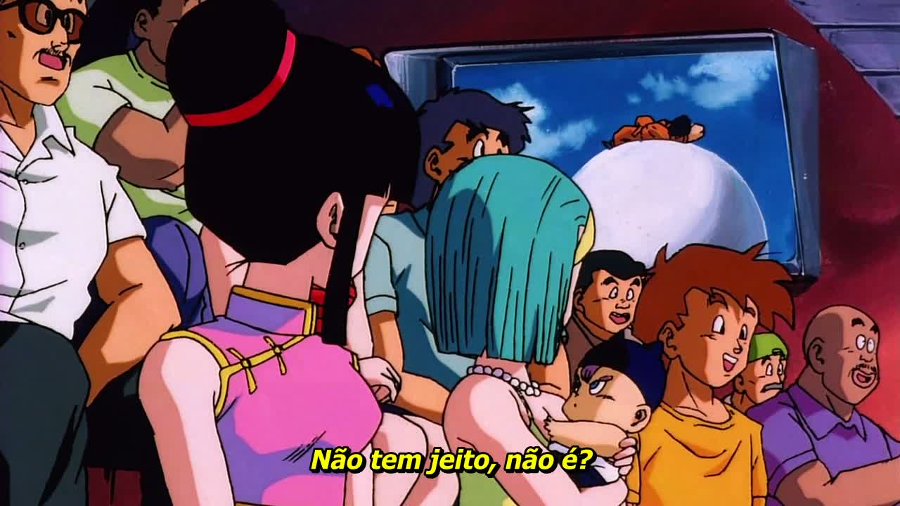 Episódio 001