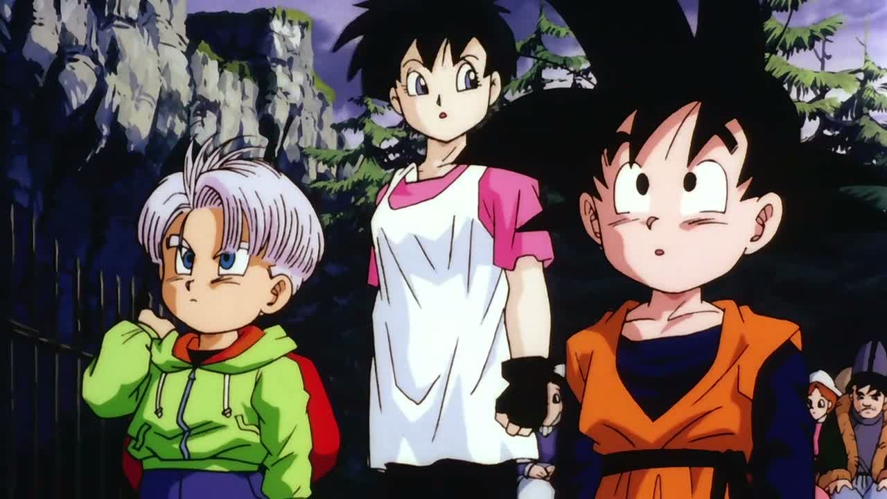 Episódio 001