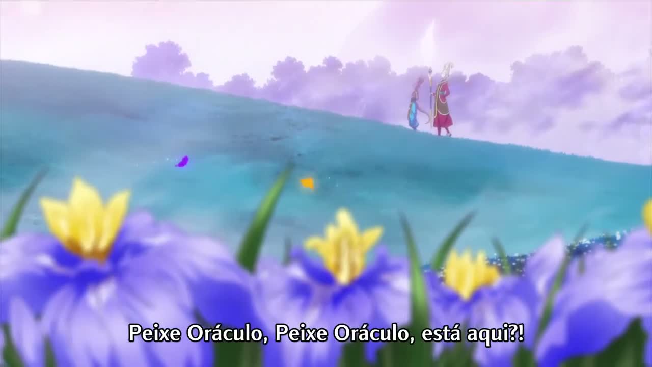 Episódio 001