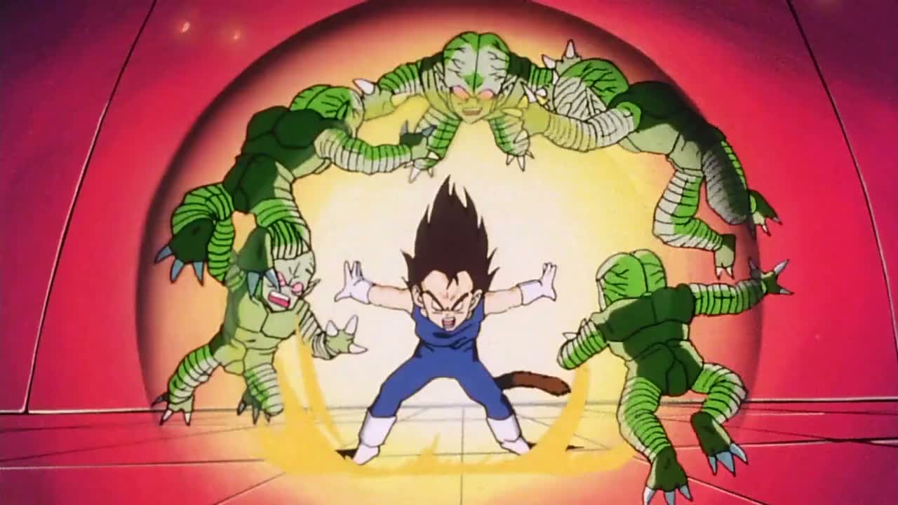 Episódio 001