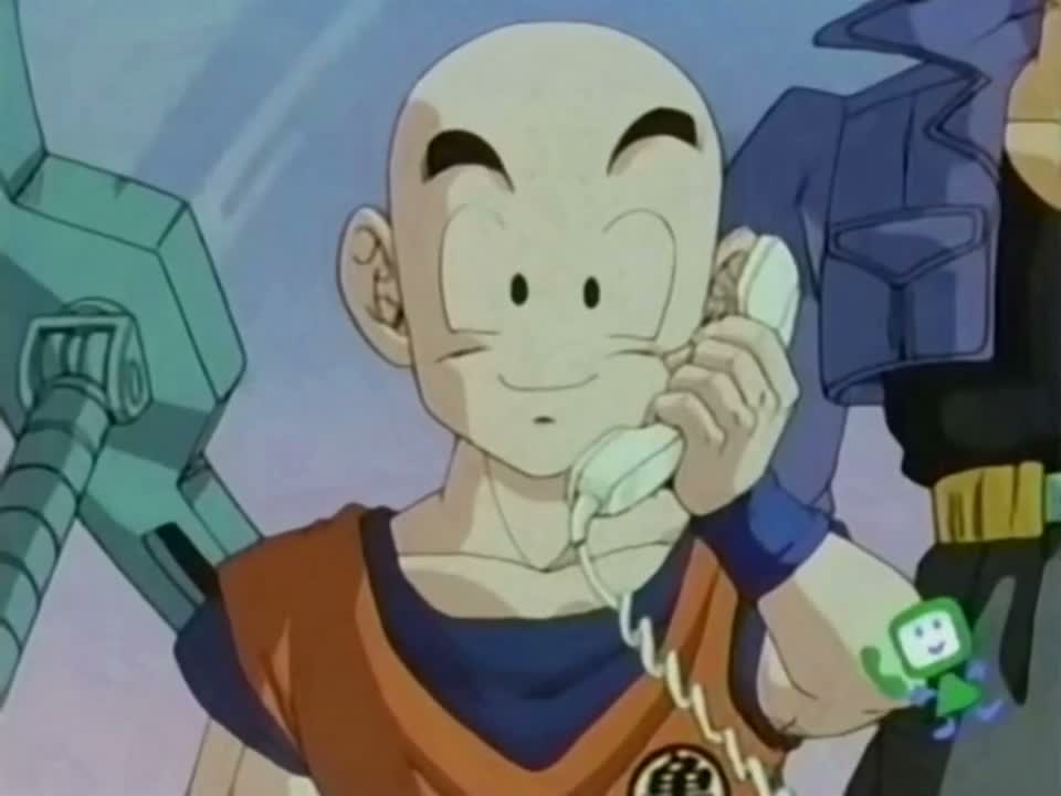 Episódio 001