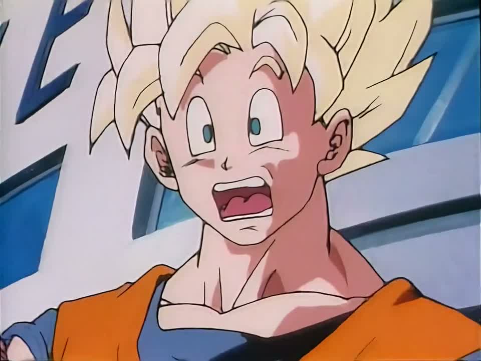 Episódio 001