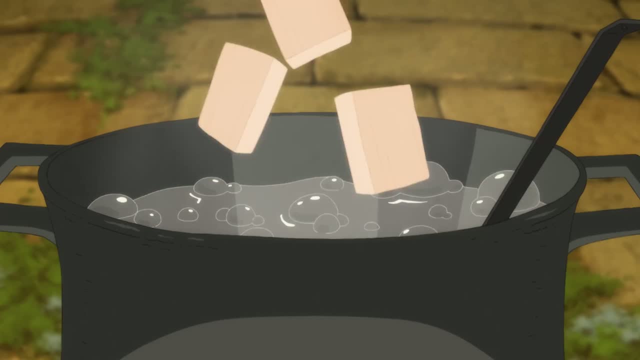 Episódio 001