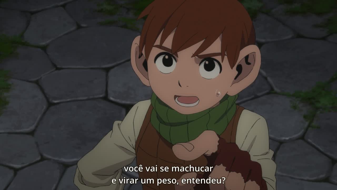 Episódio 002