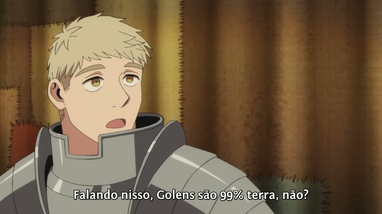 Episódio 004