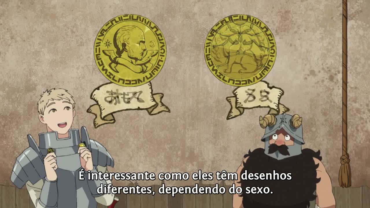 Episódio 005