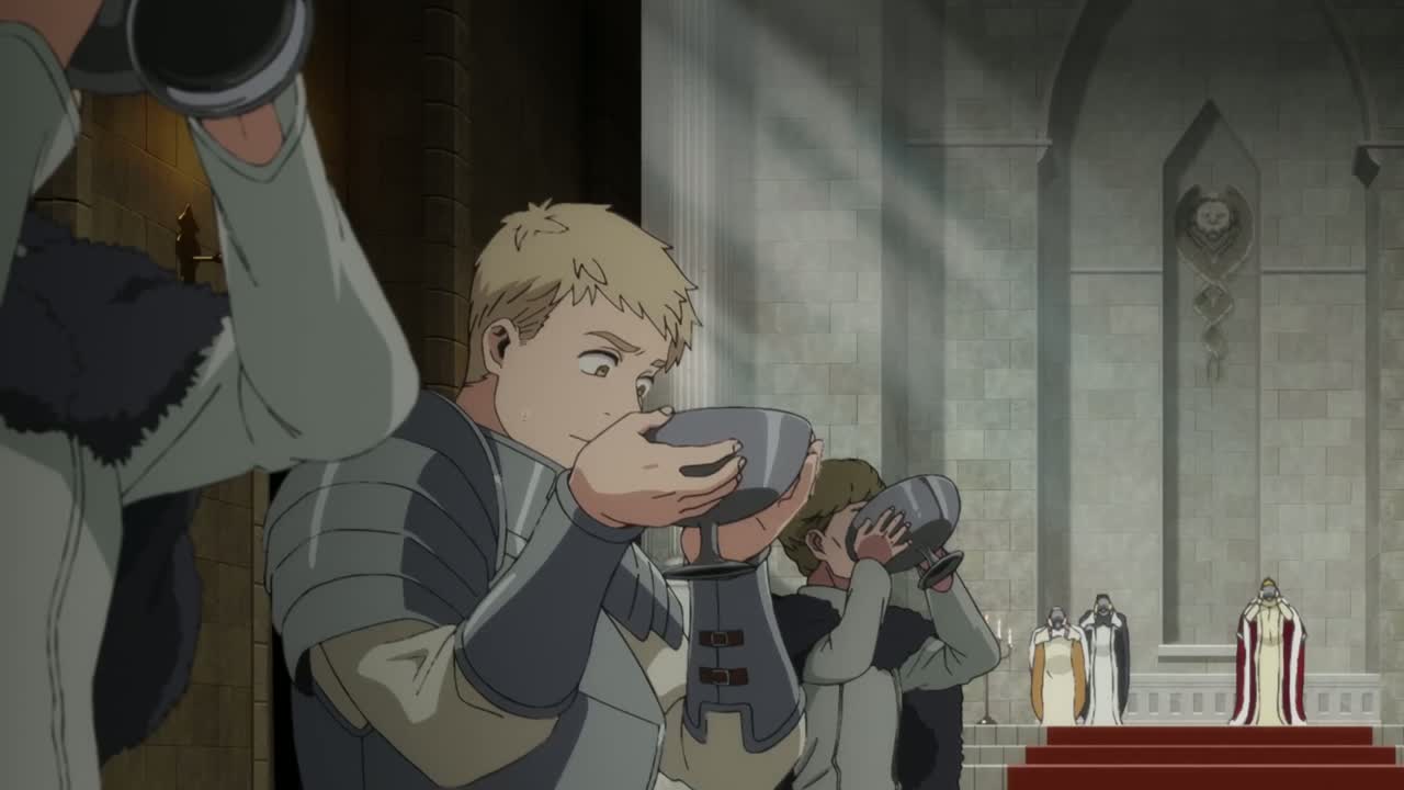 Episódio 006