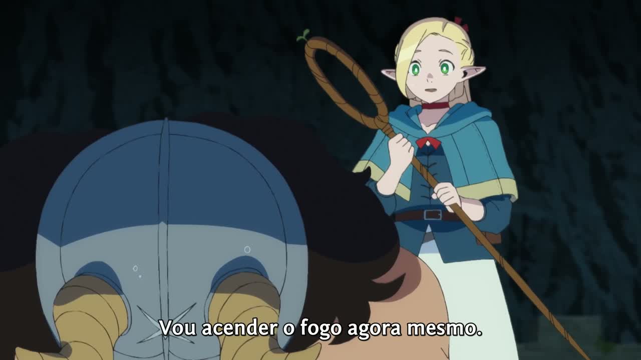 Episódio 007