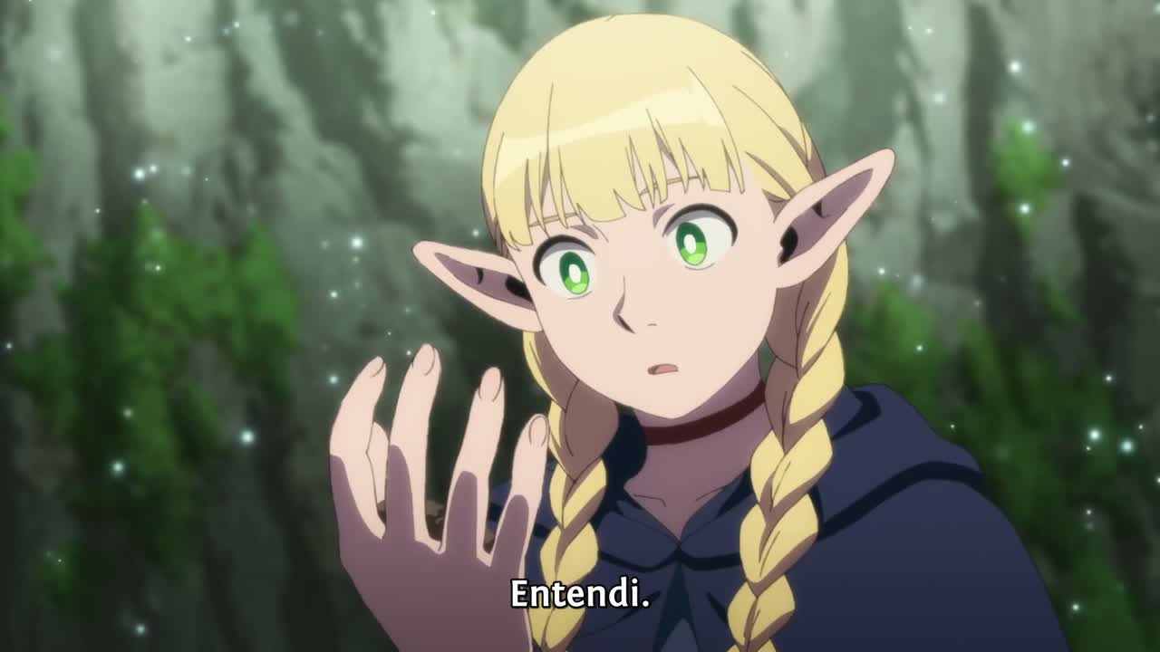 Episódio 008