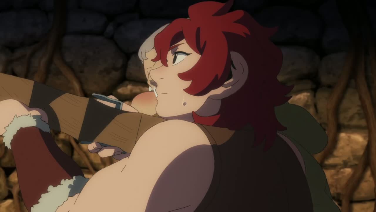 Episódio 009