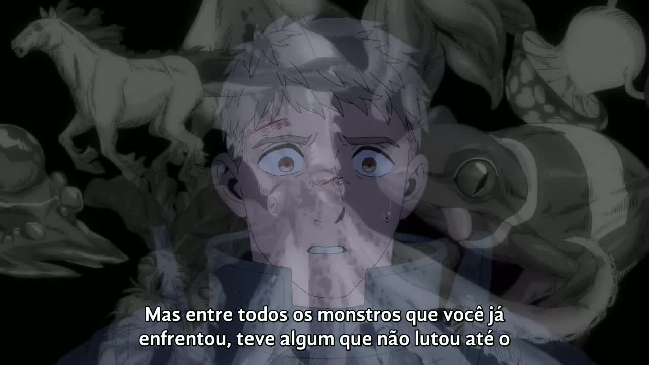 Episódio 011