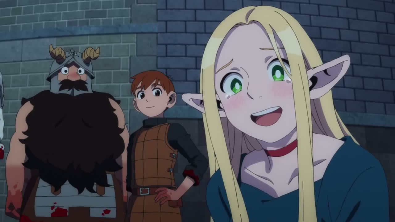 Episódio 012