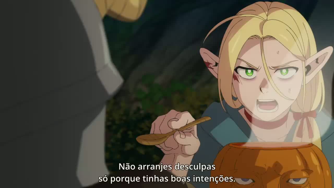 Episódio 015