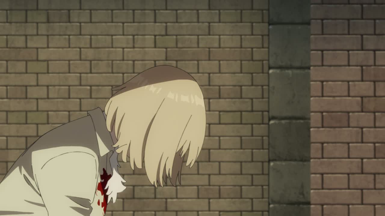 Episódio 017