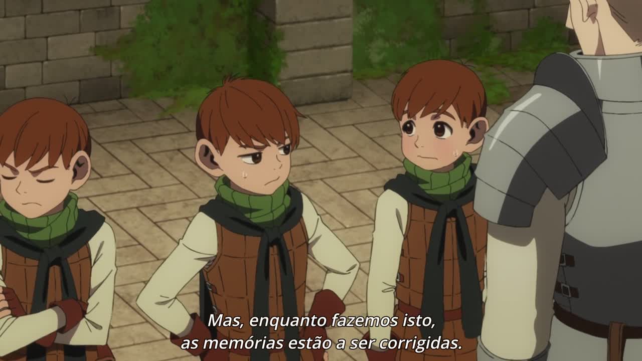 Episódio 018