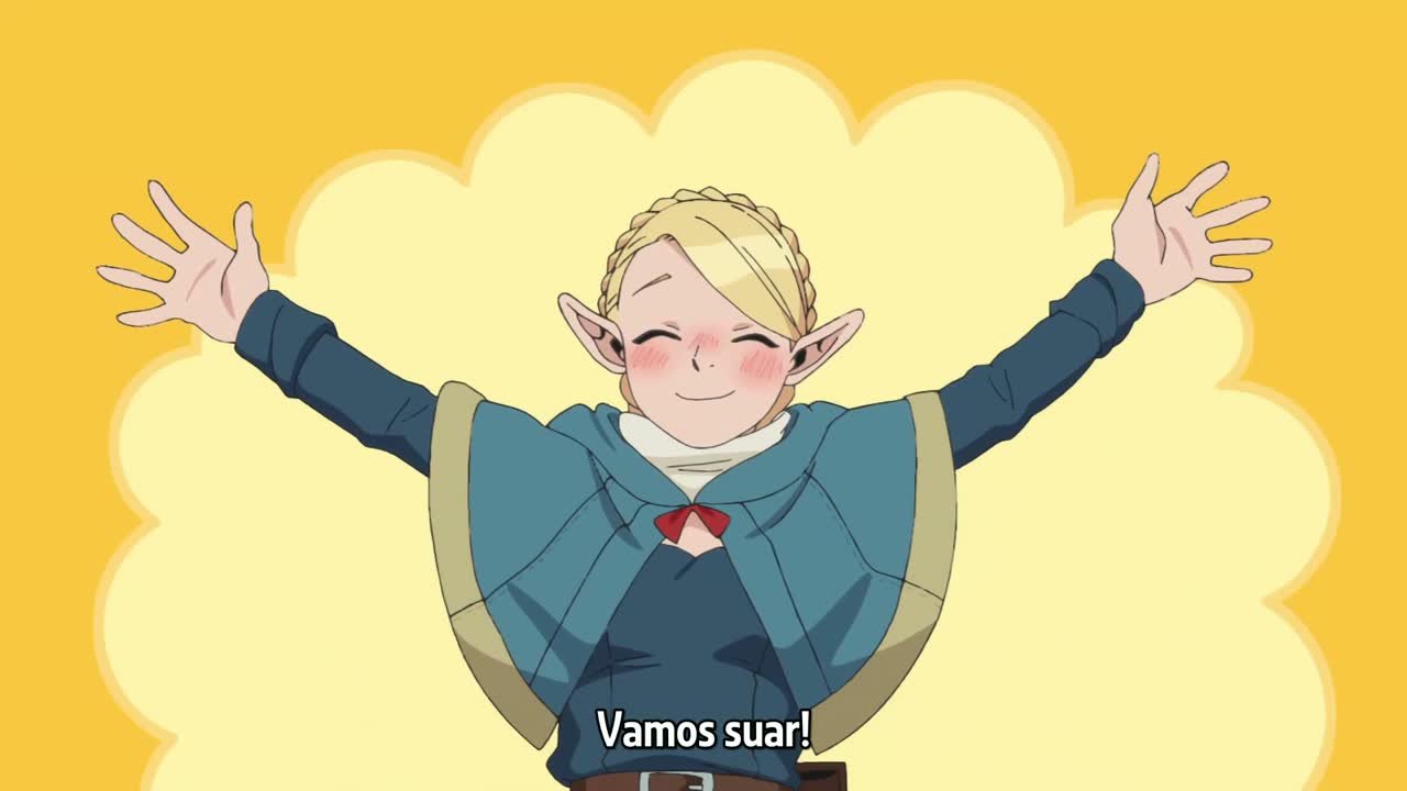 Episódio 020