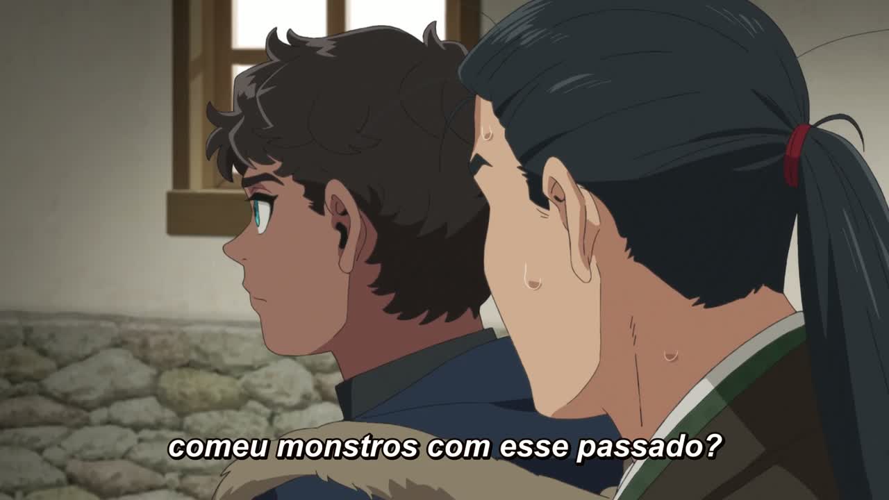 Episódio 021