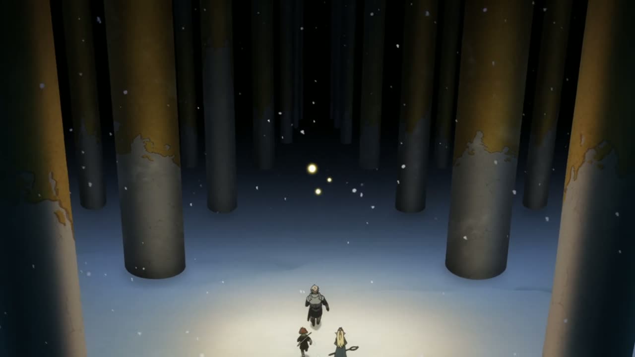Episódio 022