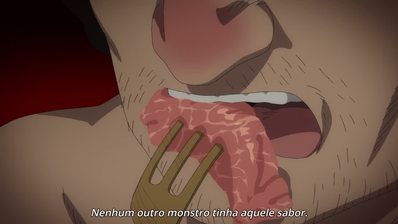 Episódio 023
