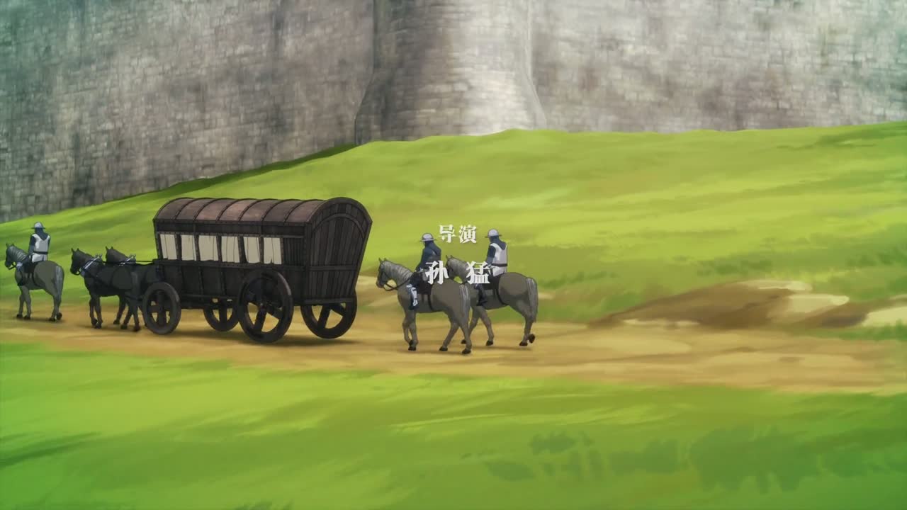 Episódio 001