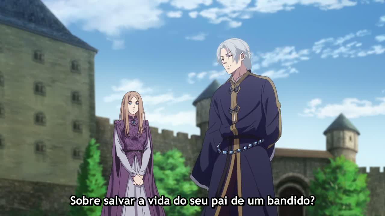 Episódio 002