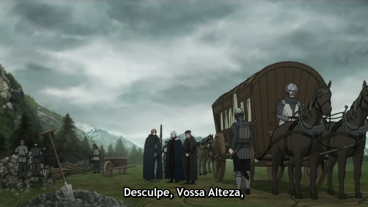 Episódio 003