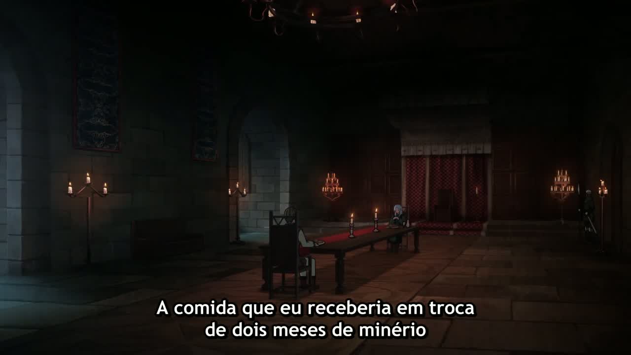 Episódio 004