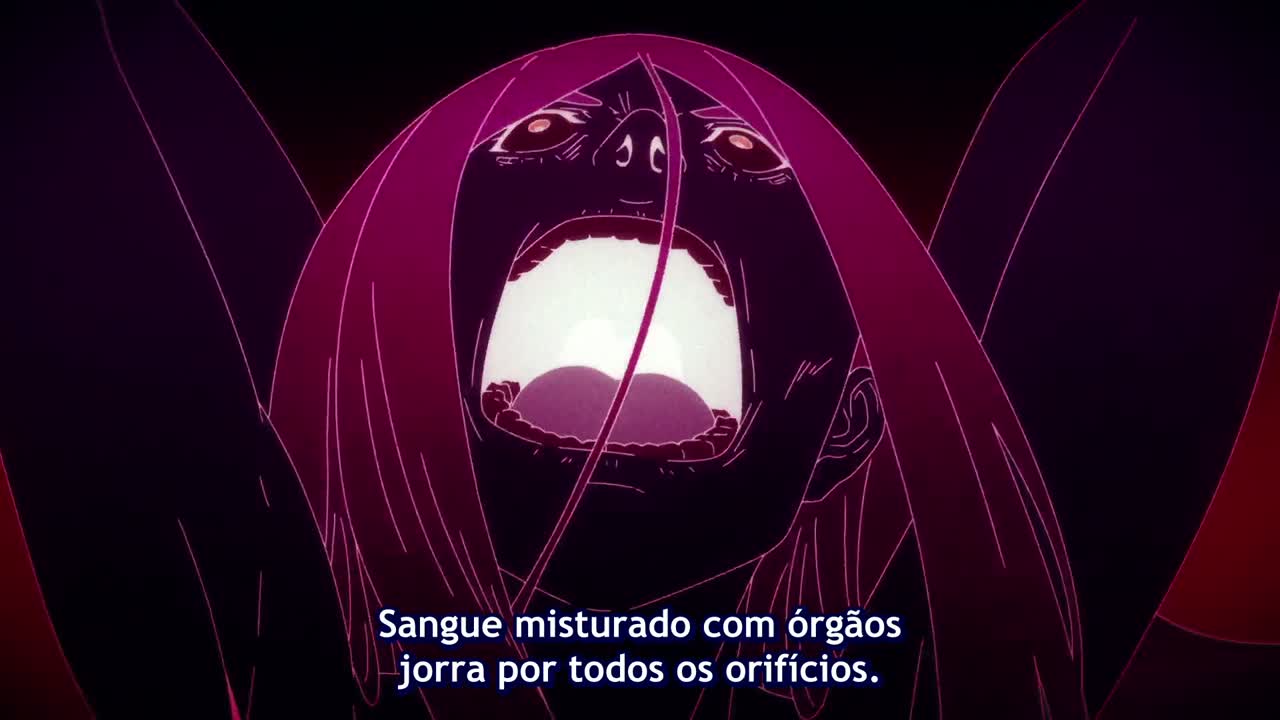 Episódio 005