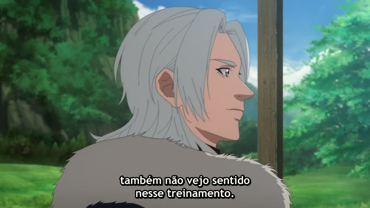 Episódio 006