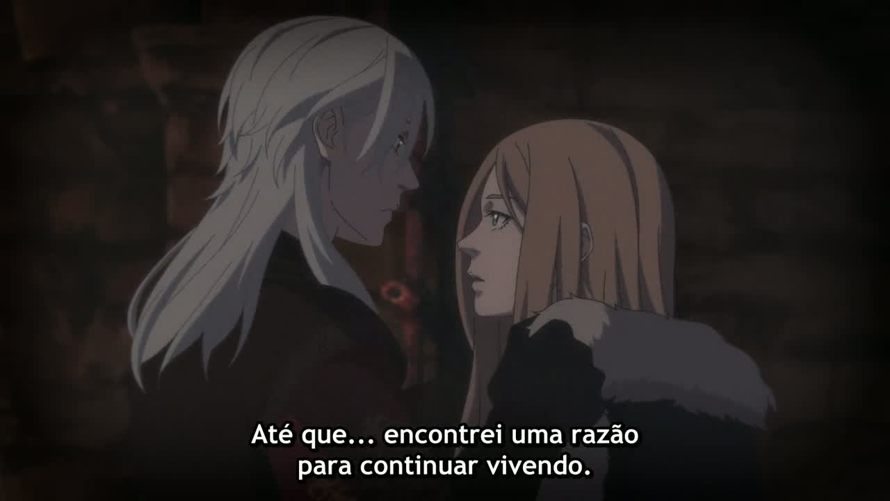 Episódio 008