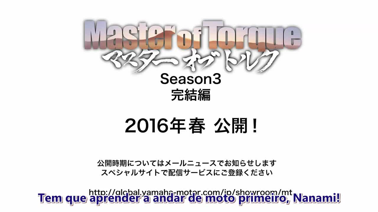 Episódio 001