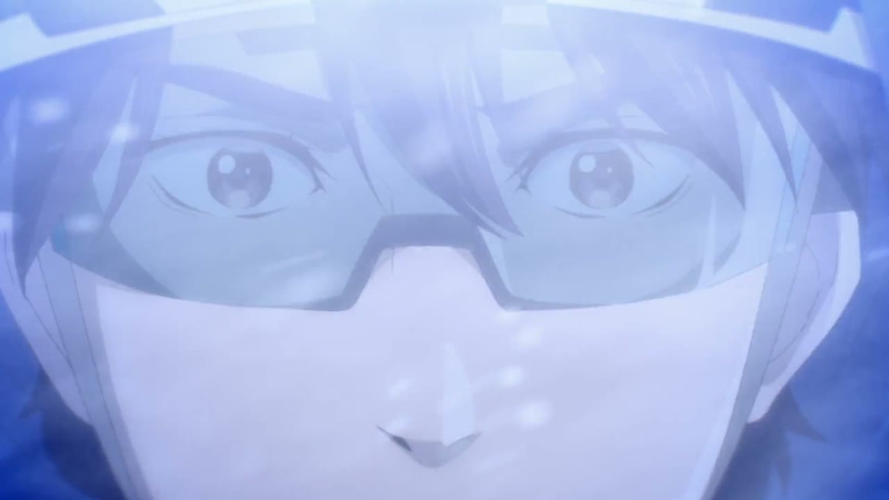 Episódio 017