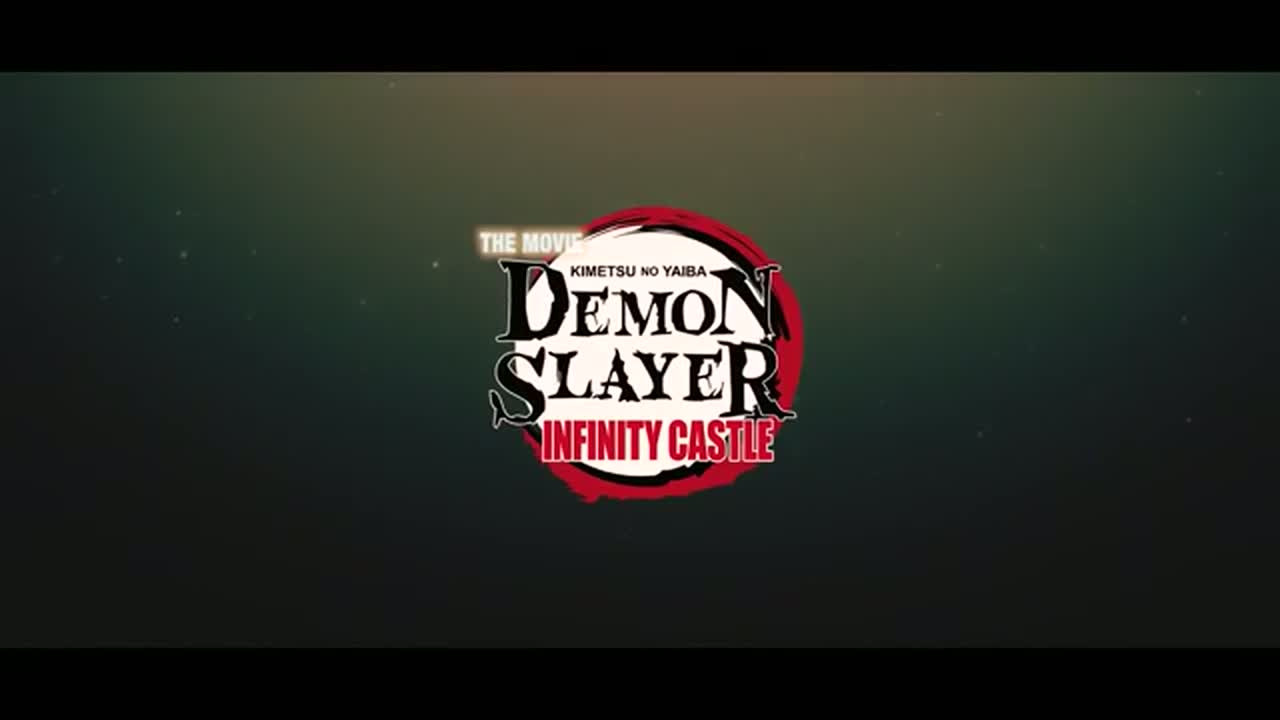 Episódio 000