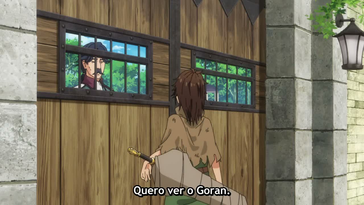 Episódio 001