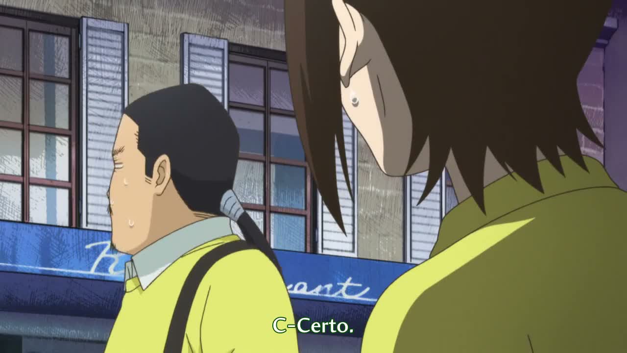 Episódio 009