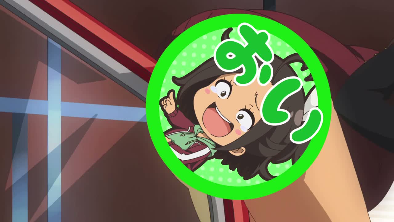 Episódio 007